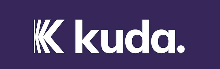 Kuda