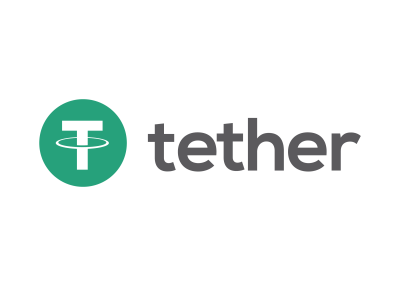 Tether